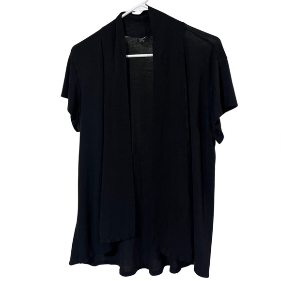 5lbs XL of Women Clothes - keep what you want but REPOSH the rest - Picture 2 of 8